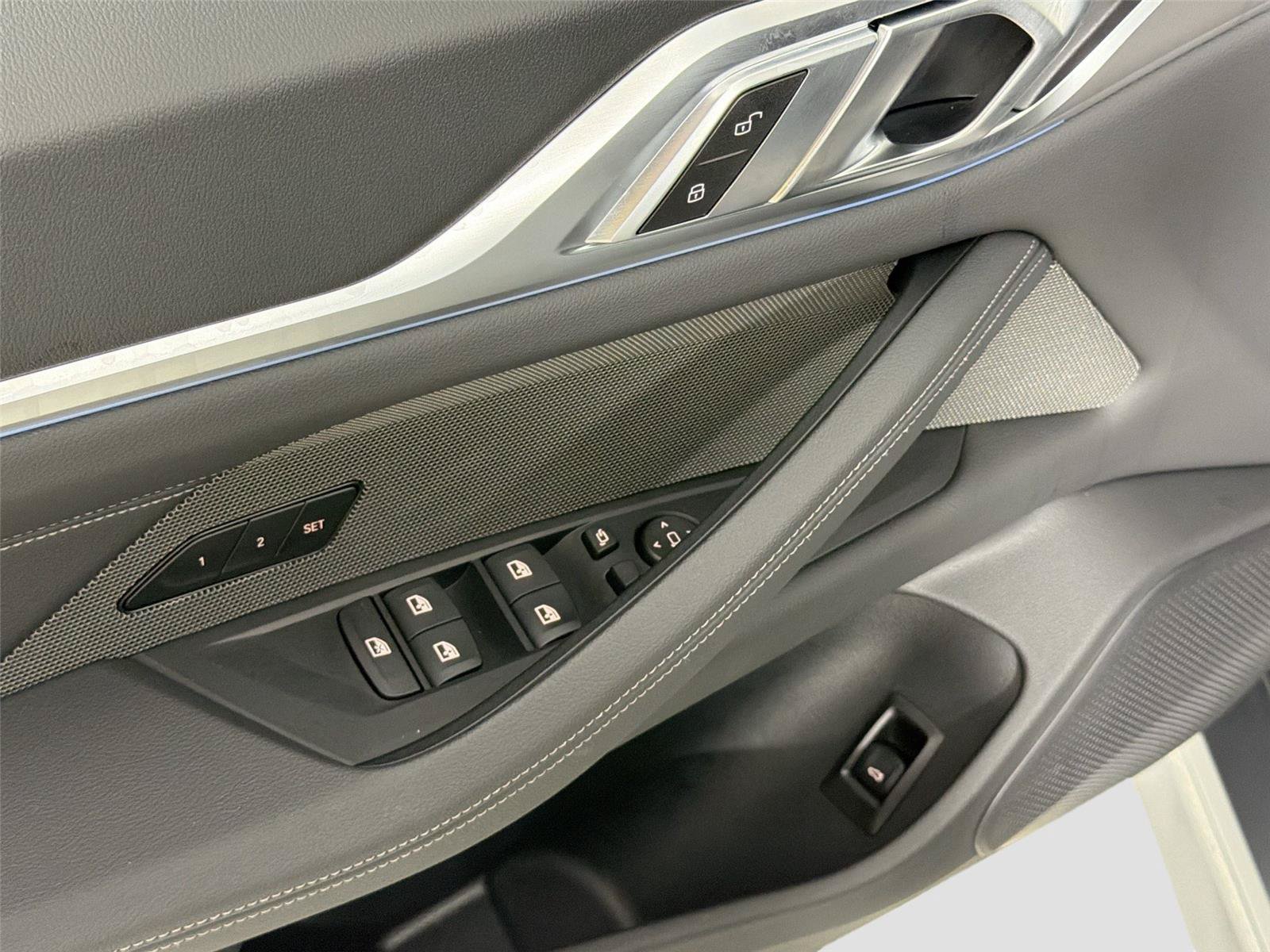 New 2026 BMW i4 eDrive40 w/ Premium Package RWD image 36