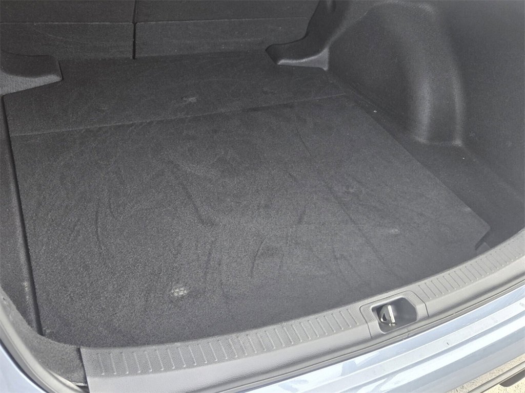 Used 2024 Toyota Corolla SE image 14