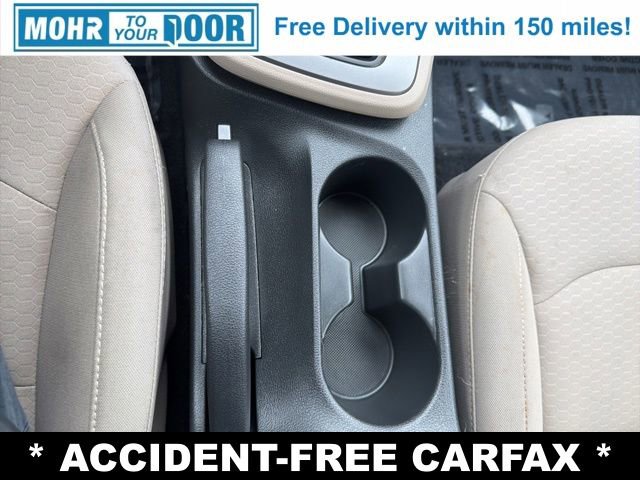 Used 2020 Hyundai Elantra SE image 23