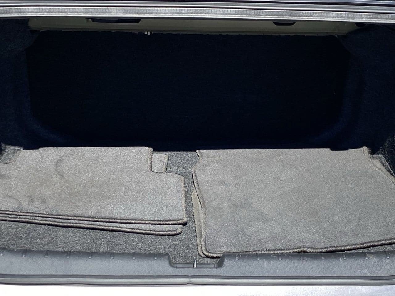 Used 2019 Honda Civic Sport image 13