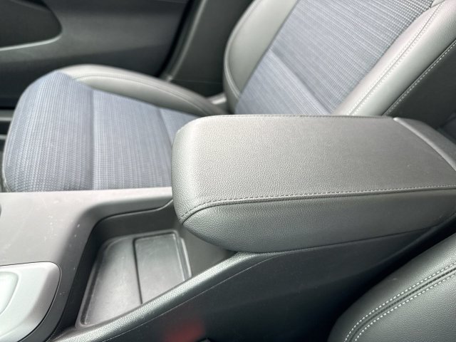 Certified 2024 Buick Envista Preferred w/ Convenience I Package FWD image 20