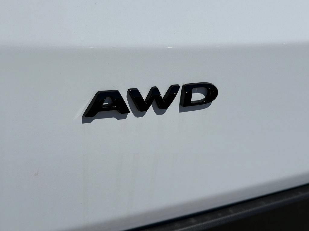 New 2026 Ford Transit 150 148 Medium Roof AWD w/ Load Area Protection Package image 20