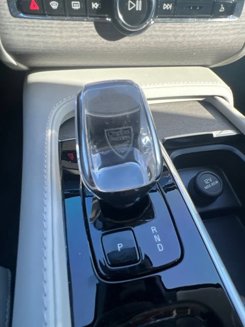 Used 2024 Volvo XC90 T8 Ultimate w/ Protection Package Premier AWD/4WD image 15