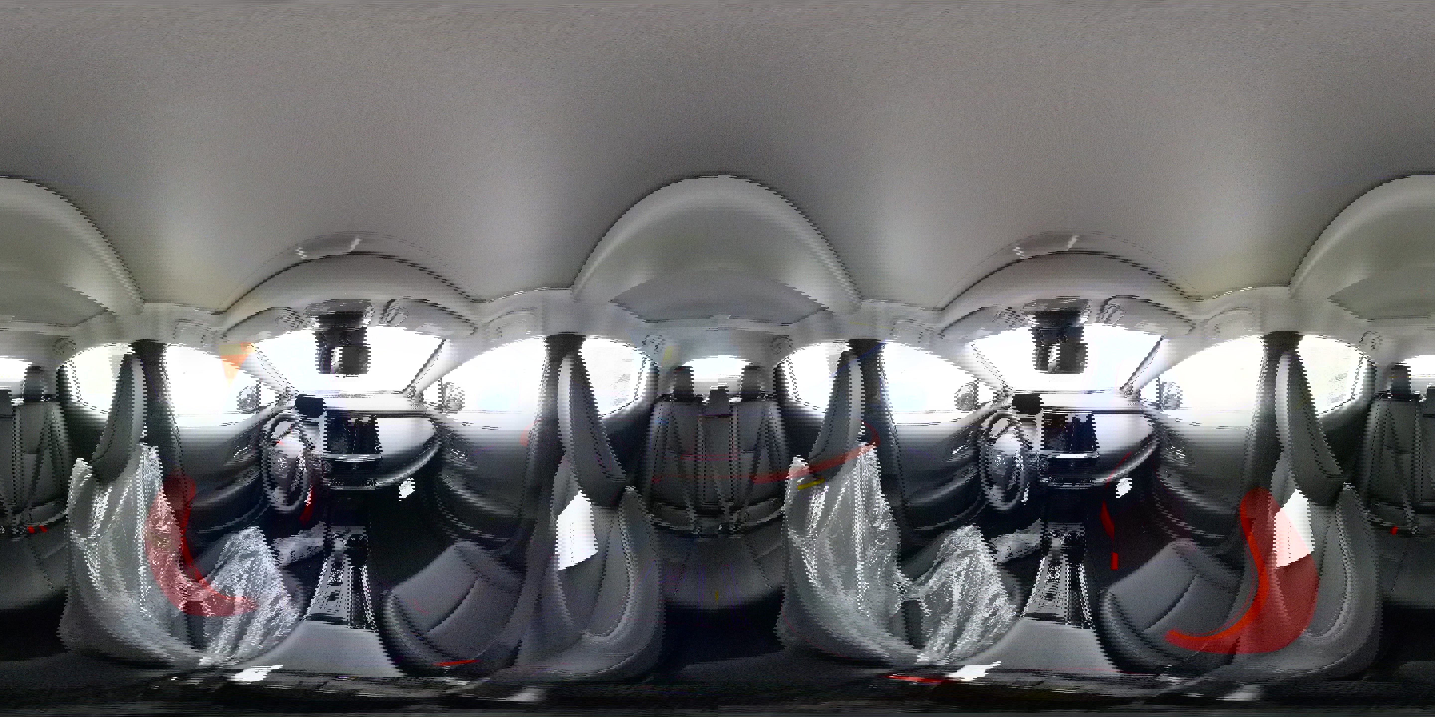 New 2026 Toyota Prius Plug-In Hybrid image 66