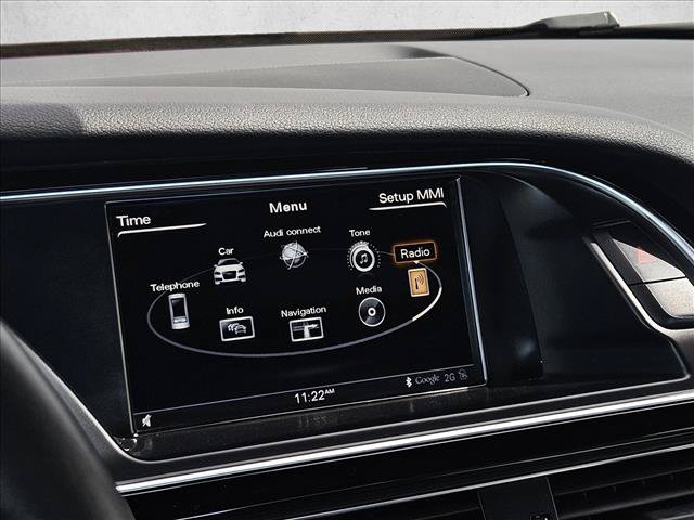Used 2016 Audi S5 Prestige w/ Prestige Package AWD/4WD image 20