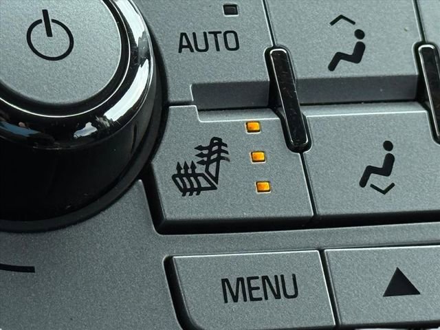 Used 2016 Chevrolet Equinox LT w/ Convenience Package image 17