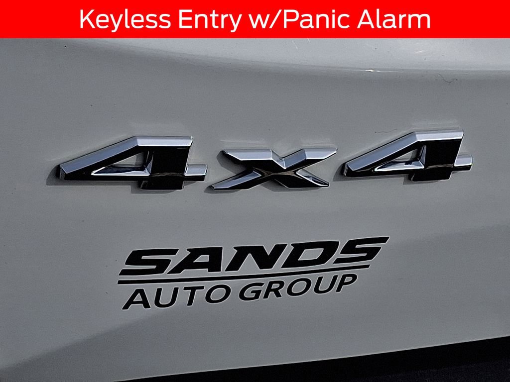 Used 2021 Jeep Renegade Latitude w/ Convenience Group image 30