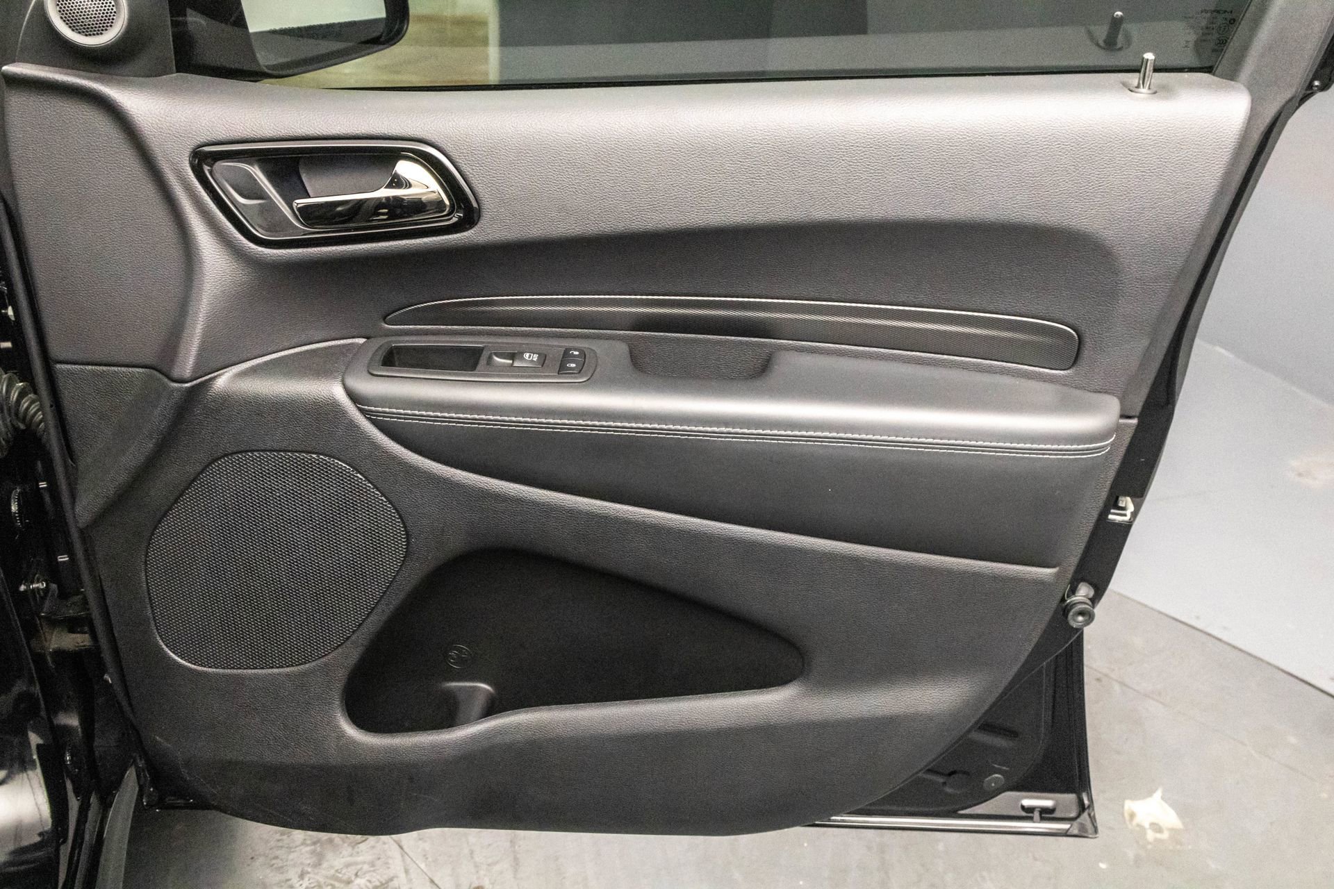 Used 2023 Dodge Durango SRT w/ Black Package image 42