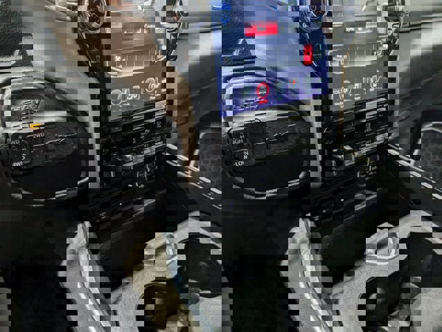 Used 2019 RAM 3500 Laramie image 25