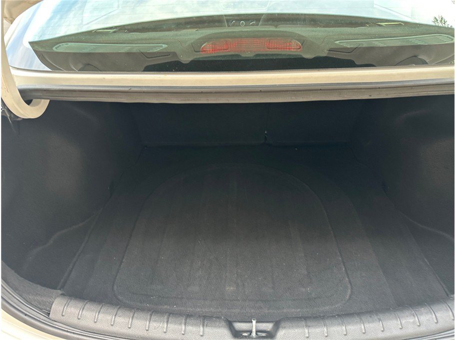Used 2021 Kia Rio S FWD image 34