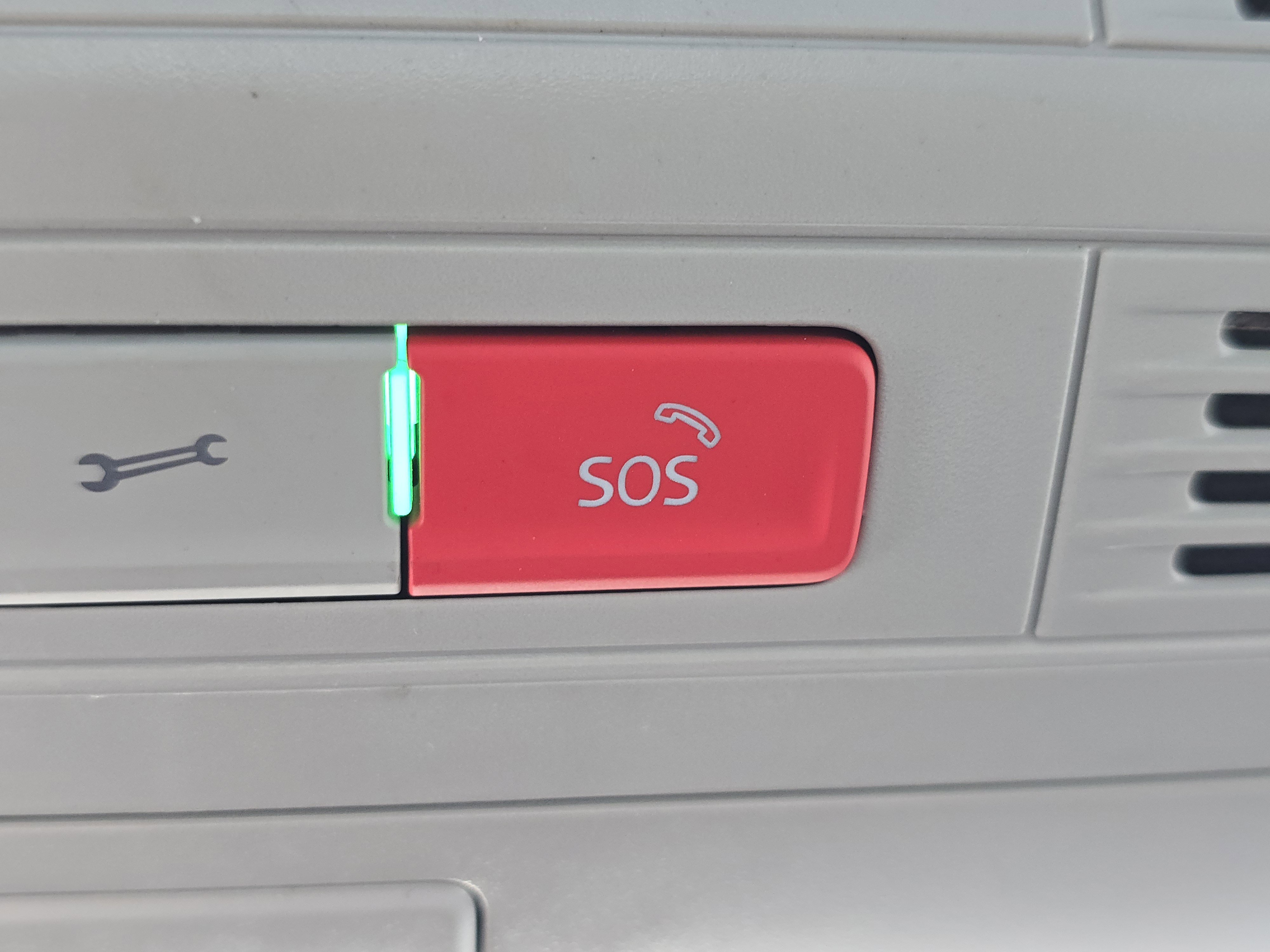 Used 2024 Volkswagen Jetta SE image 26