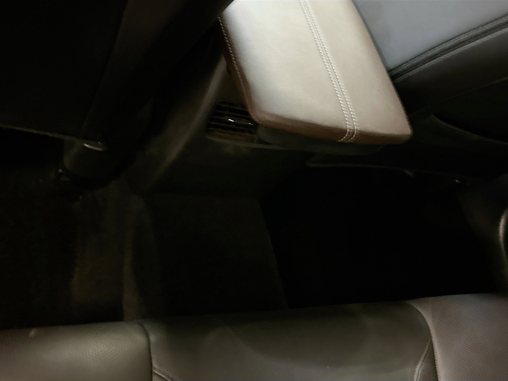 Used 2021 MAZDA CX-30 AWD 2.5 S w/ Premium Package image 29