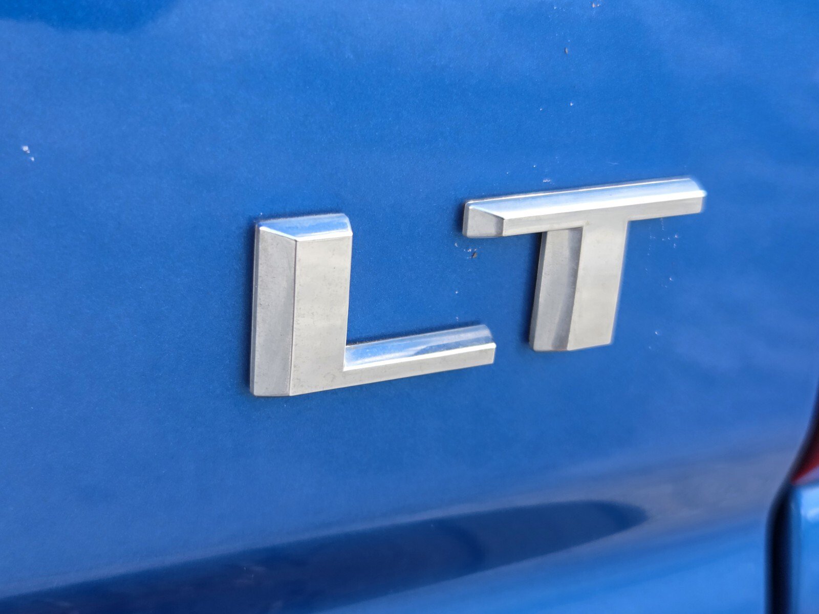 Used 2023 Chevrolet Silverado 1500 LT RWD image 15