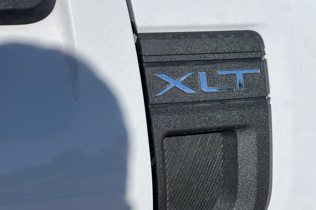 Used 2024 Ford Maverick XLT w/ XLT Luxury Package image 21