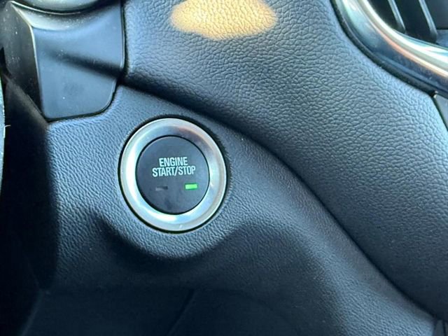 Certified 2024 Chevrolet Equinox LT image 15