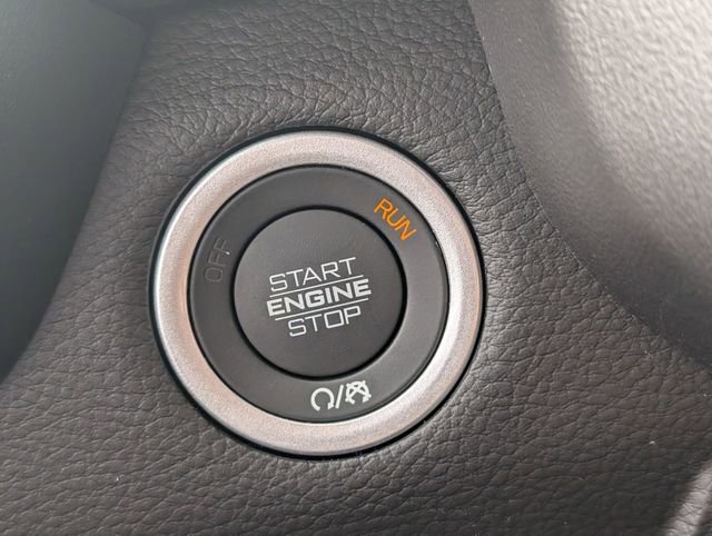 New 2026 RAM 1500 Laramie w/ Bed Utility Group image 22