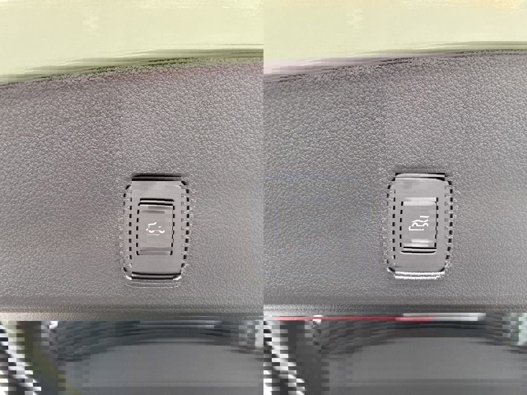 New 2026 Chevrolet TrailBlazer LT w/ Convenience Package AWD/4WD image 33