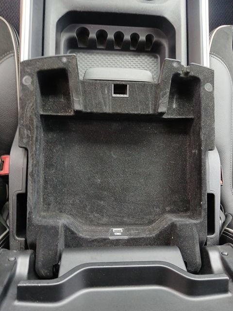 Used 2019 RAM 3500 Laramie AWD/4WD image 54