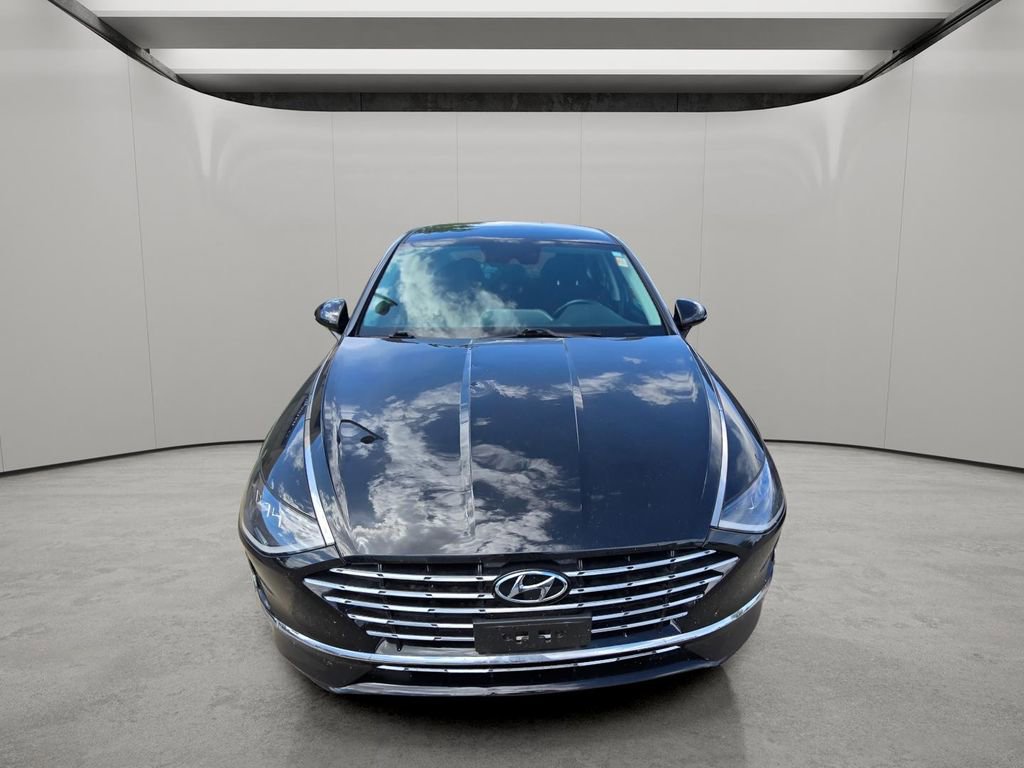 Used 2022 Hyundai Sonata SEL FWD image 15