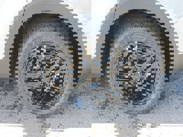 New 2025 Kia Telluride SX Prestige X-Line image 5