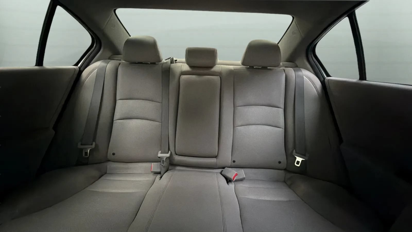 Used 2013 Honda Accord EX-L image 17