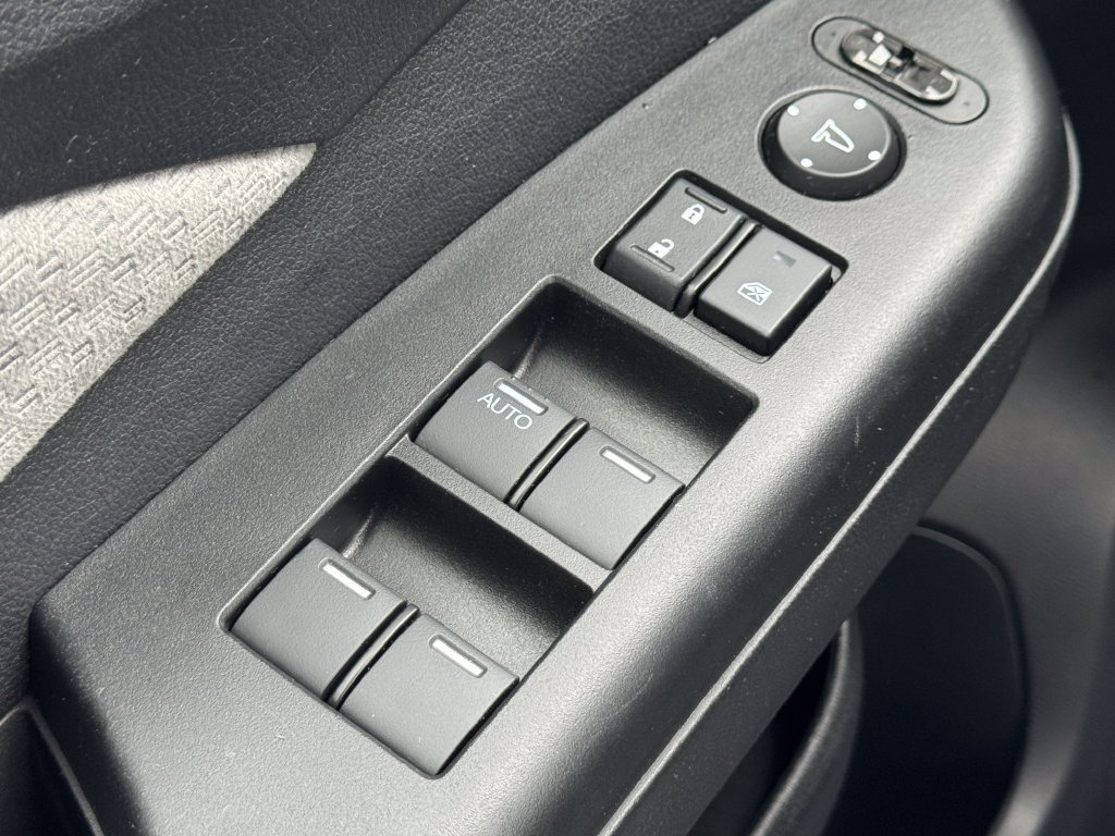Used 2015 Honda CR-V EX image 27