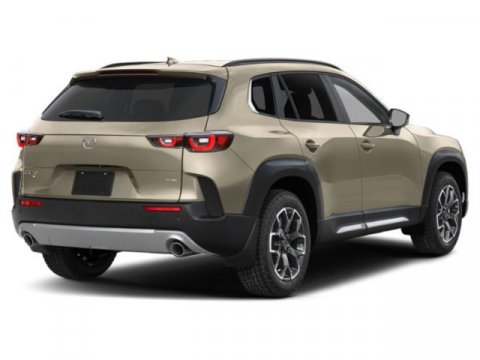 New 2026 MAZDA CX-50 Meridian Edition w/ Weather Package AWD/4WD image 5
