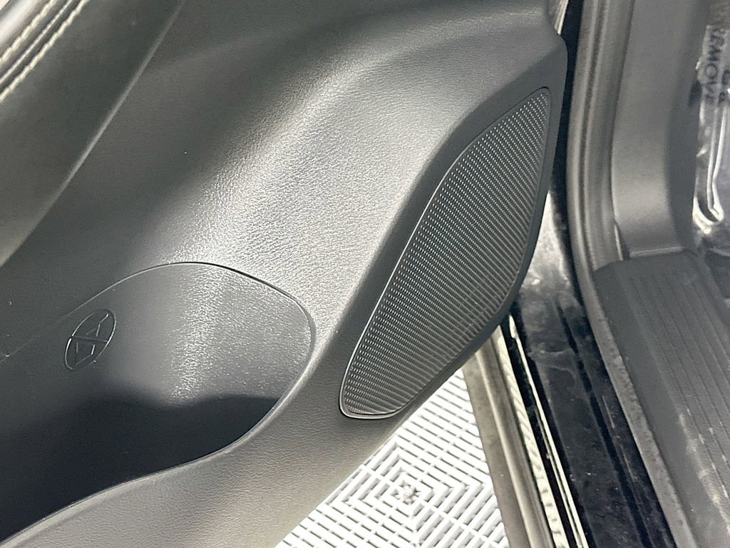 Certified 2023 Nissan Rogue SV w/ SV Premium B Package image 26