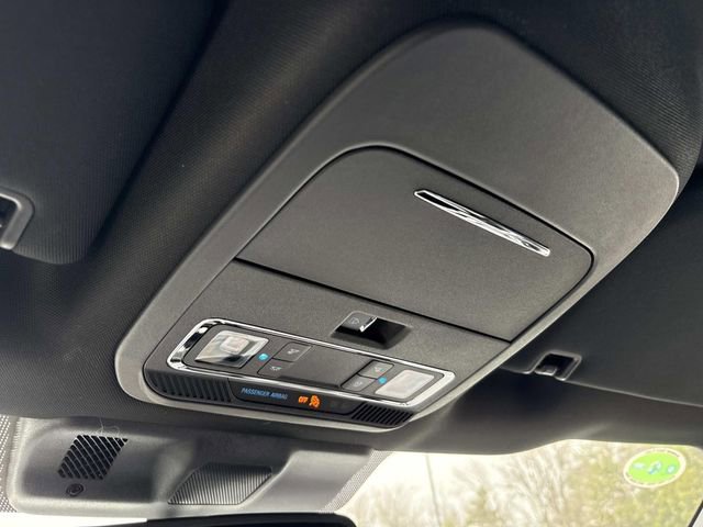 New 2026 Ford F150 Platinum w/ Equipment Group 702A High image 29