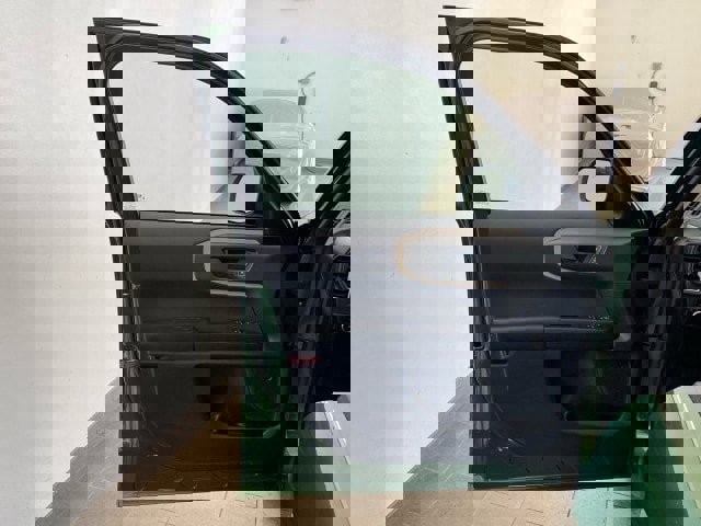 New 2025 Ford Bronco Sport Big Bend w/ Convenience Package image 24