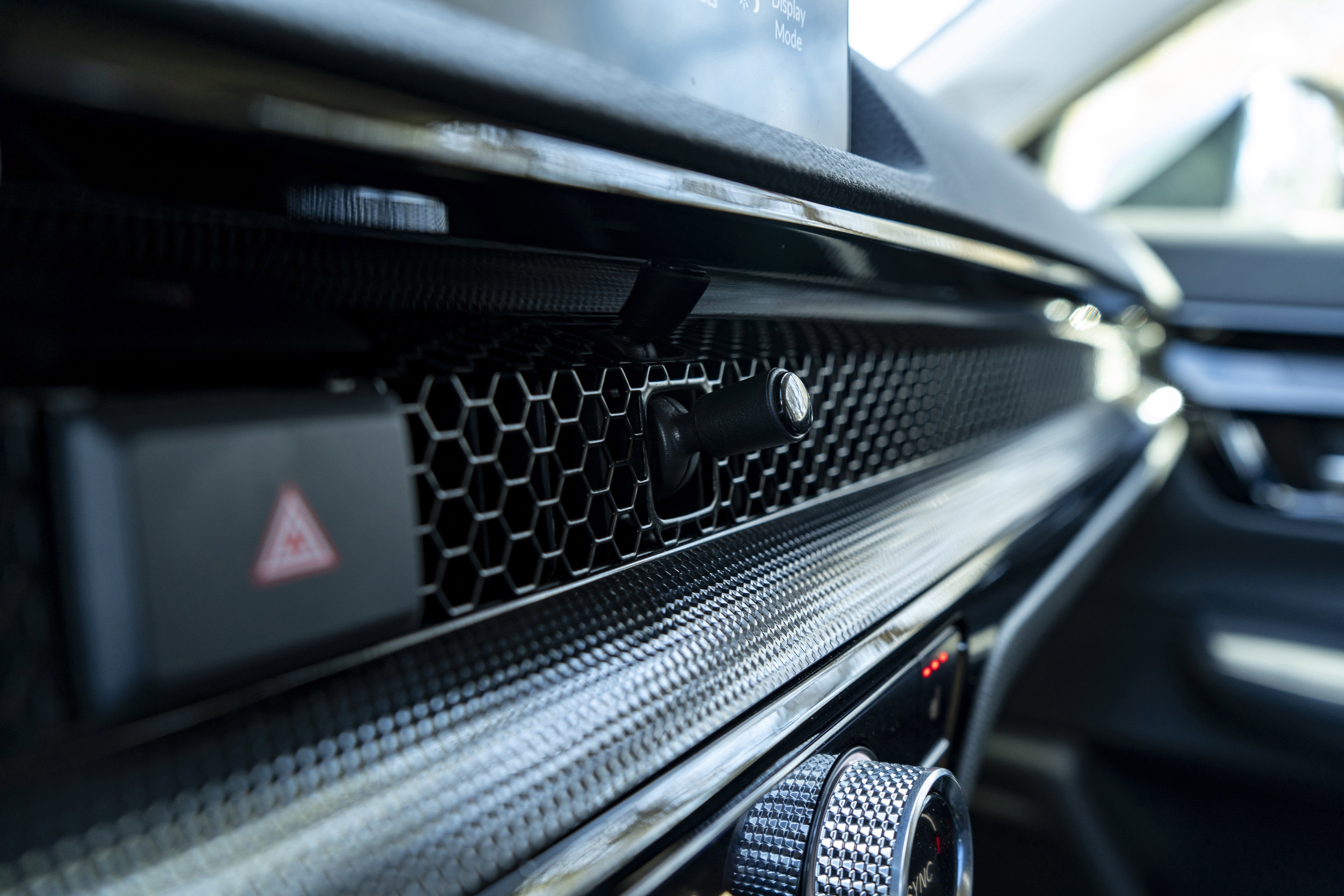 Certified 2025 Honda CR-V EX-L image 25