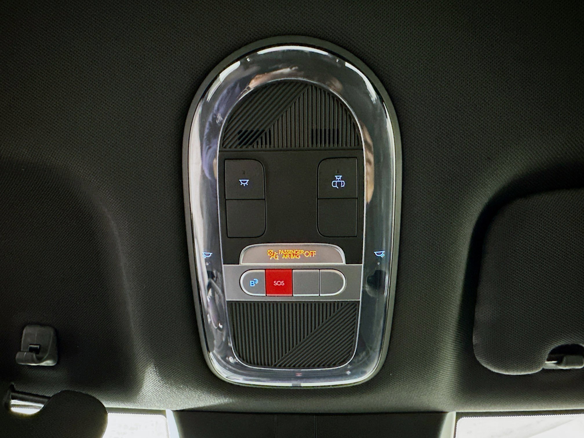 Used 2024 Hyundai Ioniq 6 SE image 18