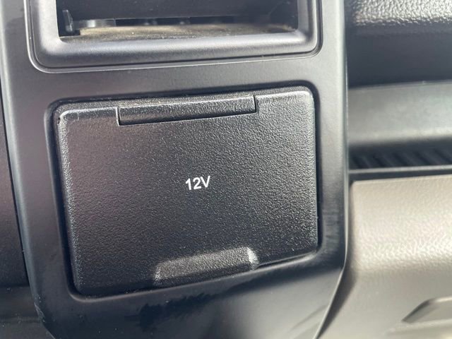 Used 2020 Ford F150 XL w/ Equipment Group 101A Mid image 28