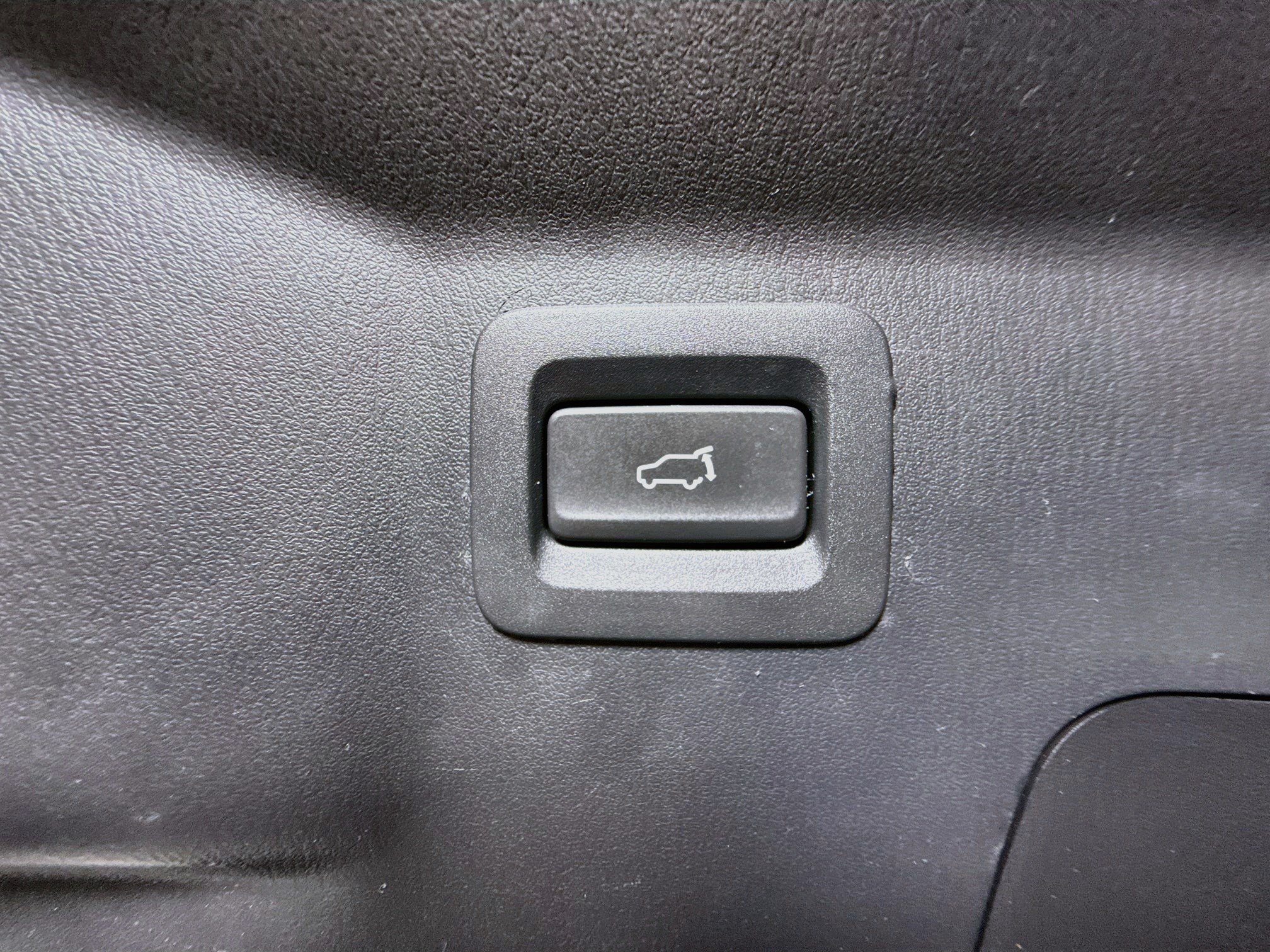 Used 2020 MAZDA CX-9 Touring AWD/4WD image 42