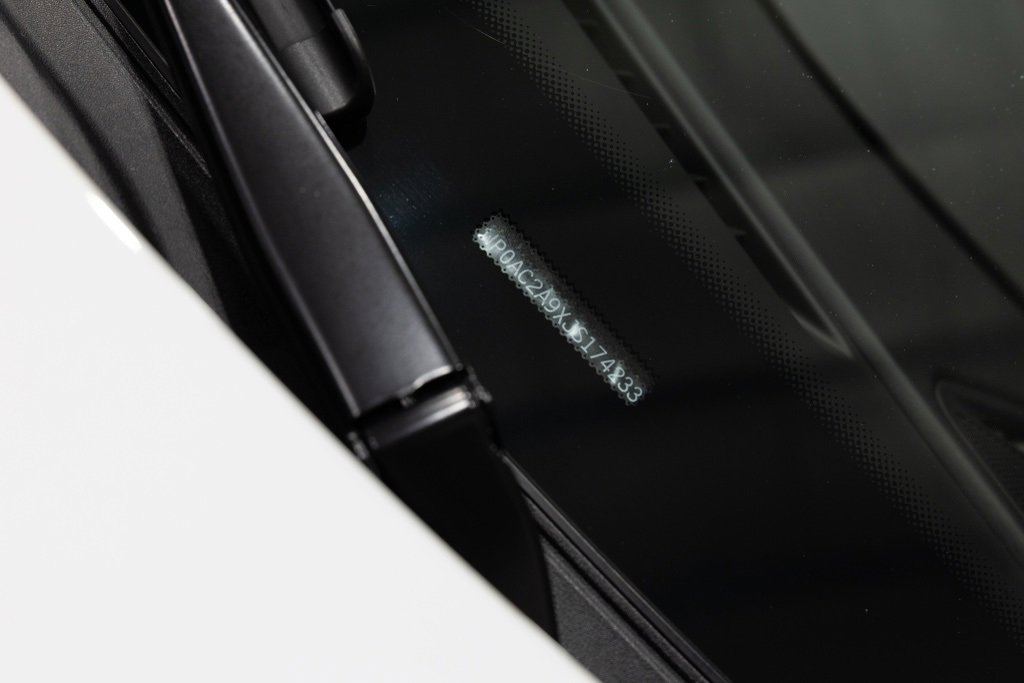 Used 2018 Porsche 911 GT3 image 33