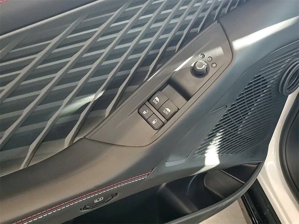 New 2026 Dodge Charger Scat Pack w/ Blacktop Package image 9