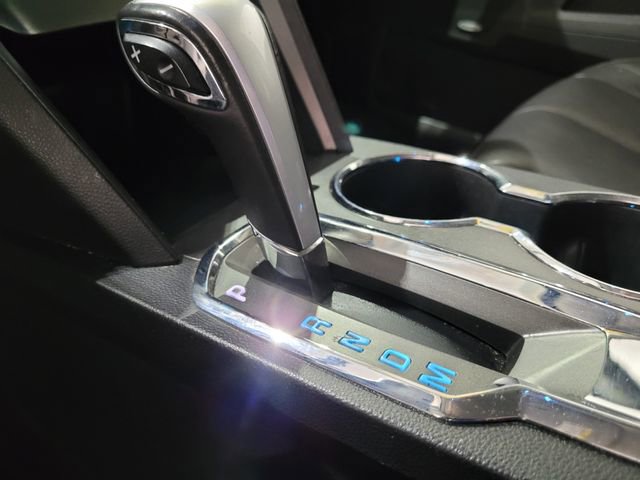 Used 2015 Chevrolet Equinox LT w/ Power Convenience Package image 29