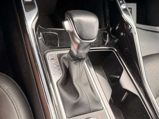 Used 2022 Kia Sorento SX AWD/4WD image 28