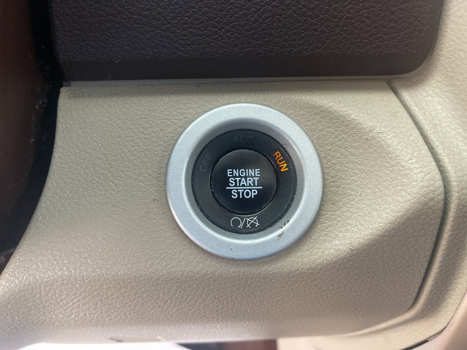 Used 2017 RAM 1500 Laramie Longhorn w/ Protection Group image 33