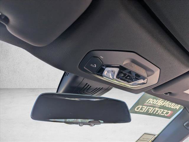 Used 2022 BMW M4 xDrive Competition w/ Executive Package AWD/4WD image 21