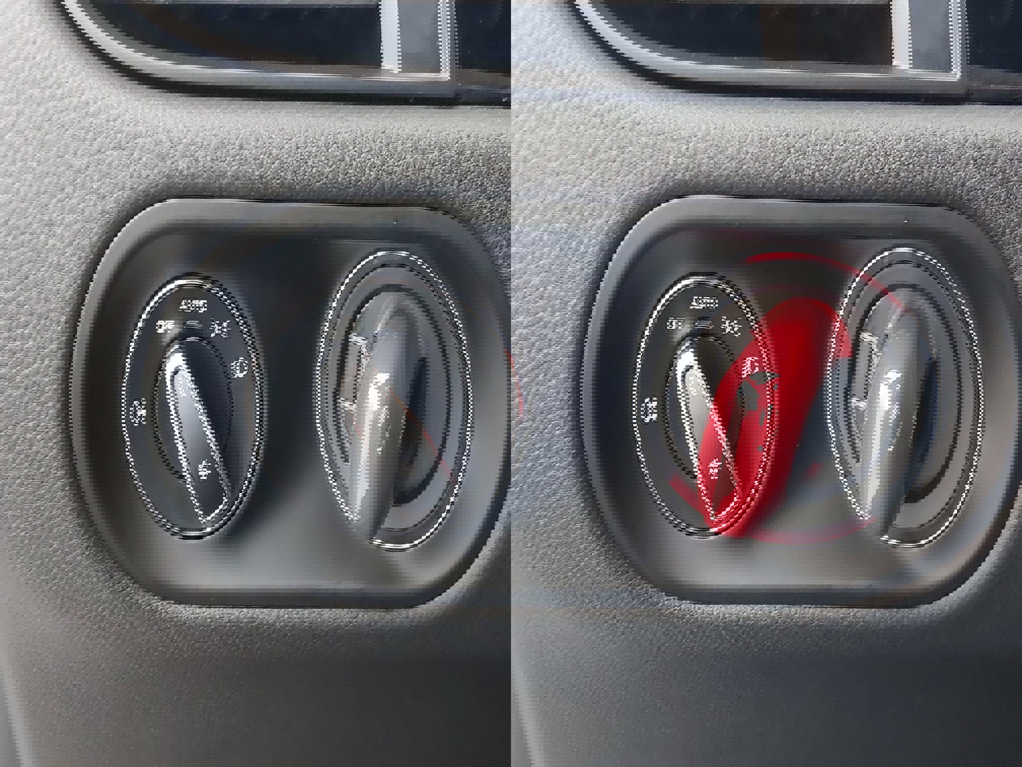 Certified 2024 Porsche Macan image 27