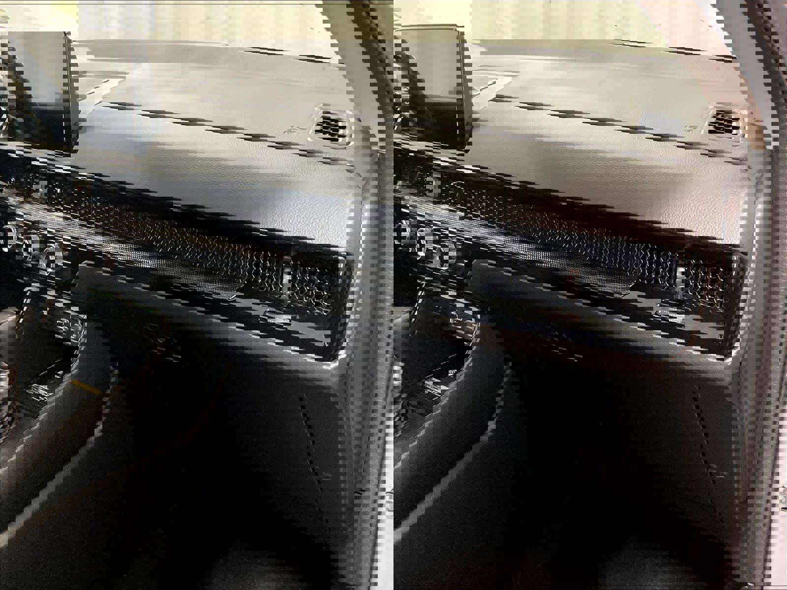 Used 2023 Honda CR-V EX-L image 13