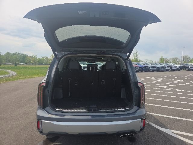 Used 2023 Kia Telluride SX Prestige AWD/4WD image 10