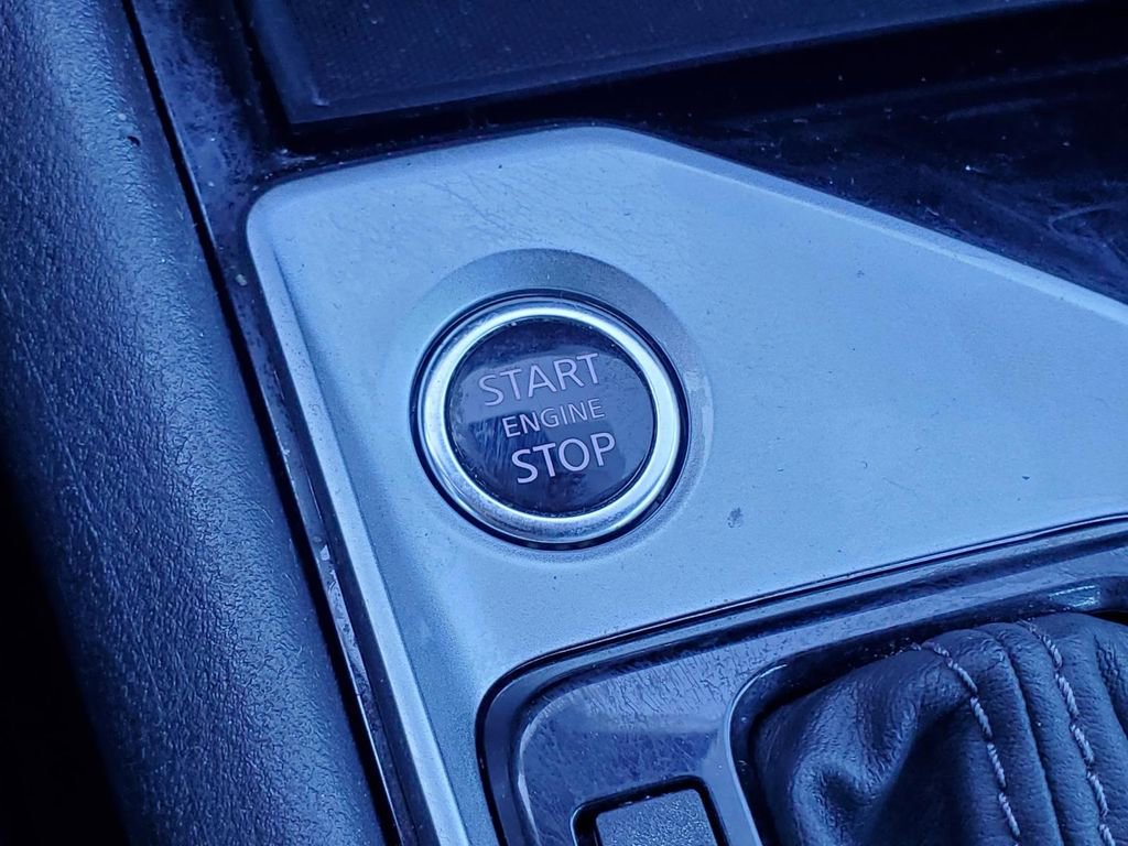 Certified 2024 Nissan Altima 2.5 SV image 30