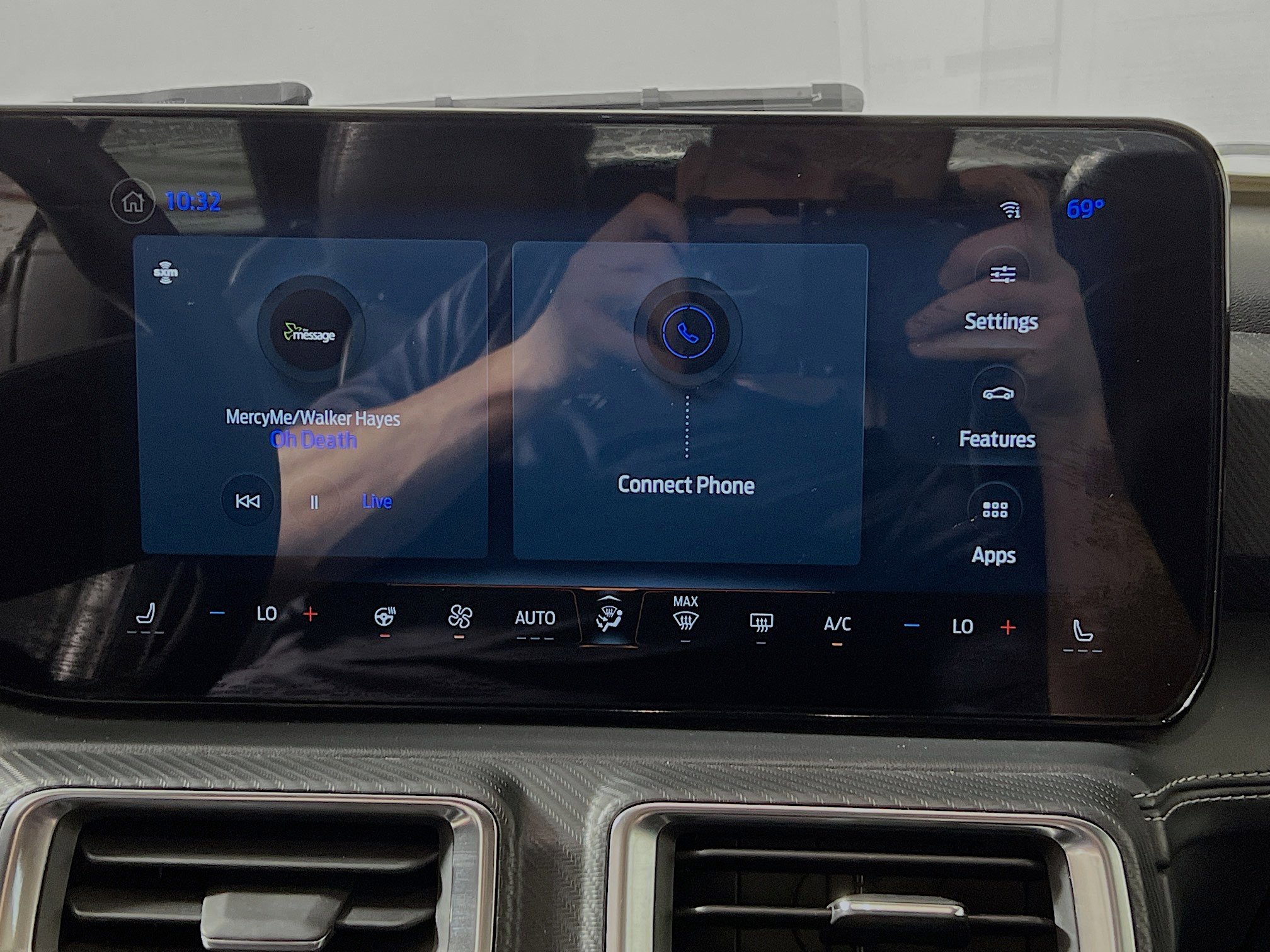 Used 2024 Ford Mustang Premium image 26