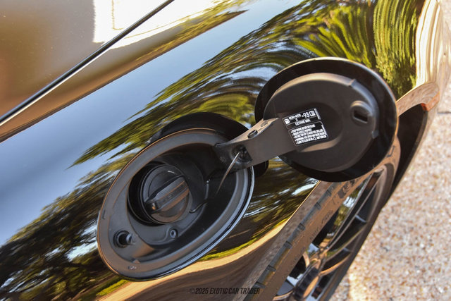 Used 2024 Porsche 911 Carrera GTS image 73