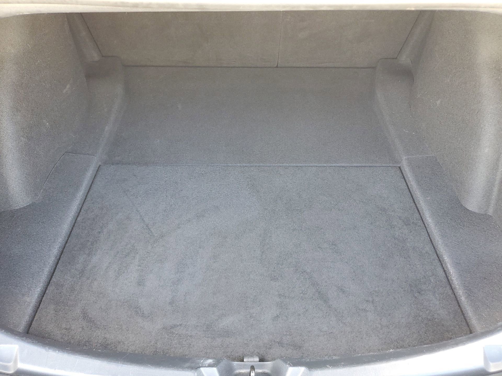 Used 2023 Tesla Model 3 Performance image 8