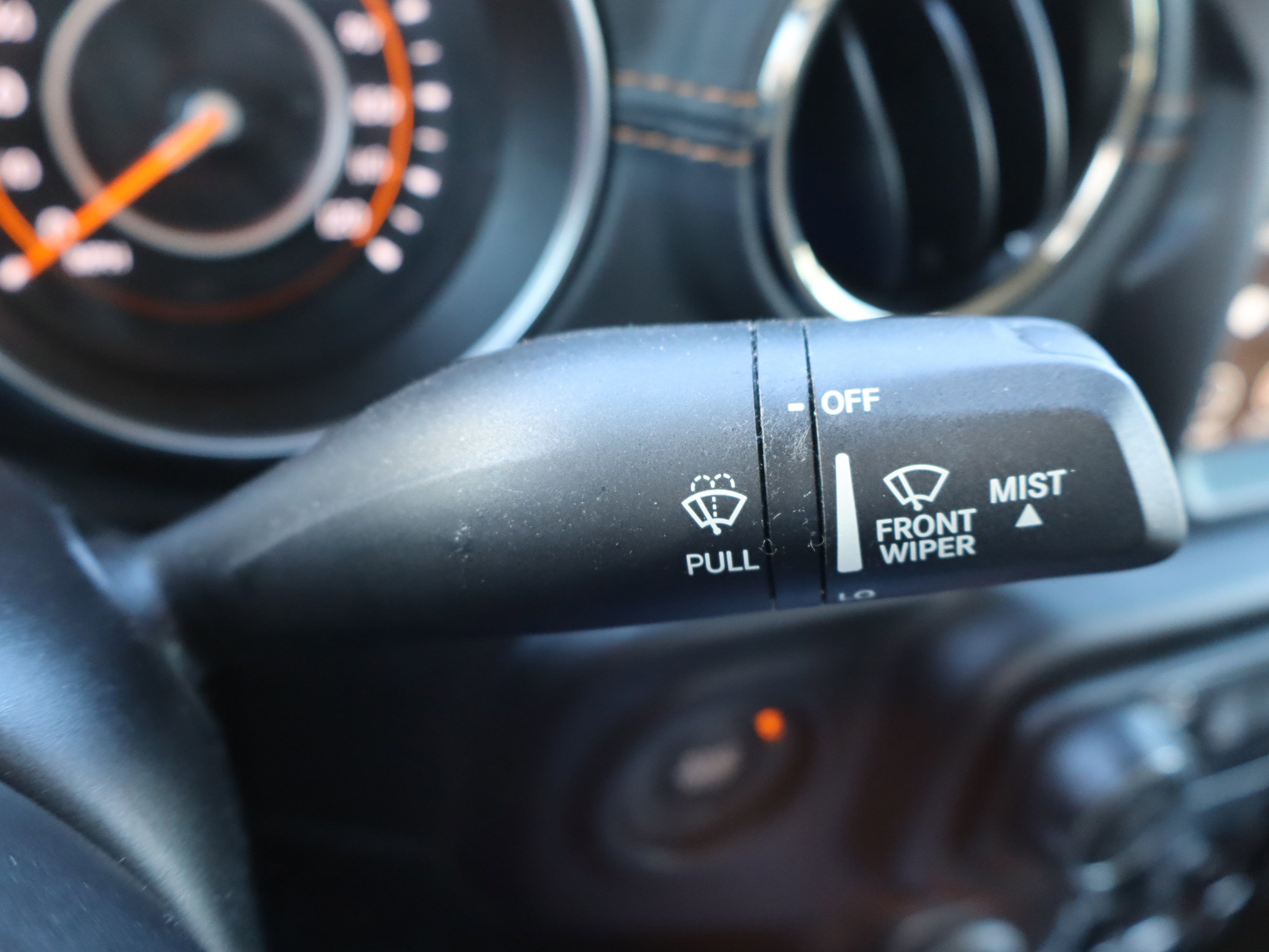 Used 2022 Jeep Gladiator Overland image 26