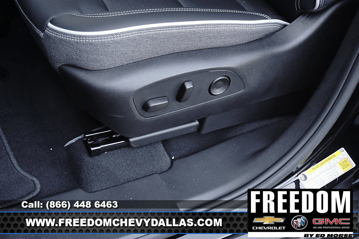 New 2026 GMC Sierra EV Elevation image 34