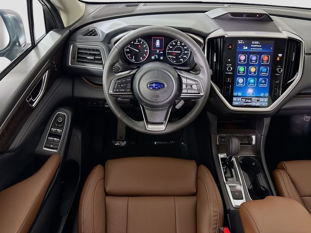 New 2026 Subaru Ascent Touring image 23